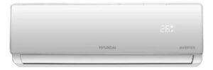 AC AIRE HYUNDAI 3200 HY111INV