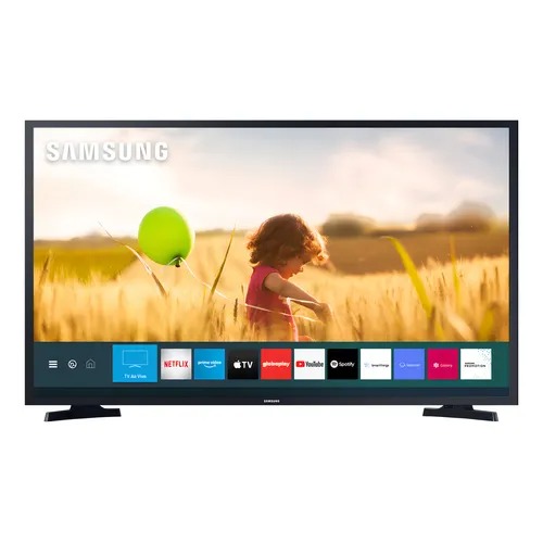 Televisor Samsung Smart TV 32" - HD