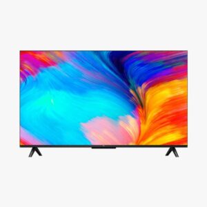 TV TCL 50" LED SMART