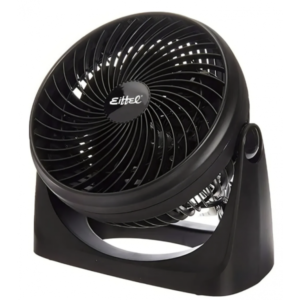 TURBOCIRCULADOR EIFFEL 12" E-512