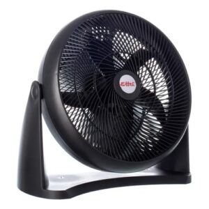 TURBOCIRCULADOR EIFFEL 20 E-530