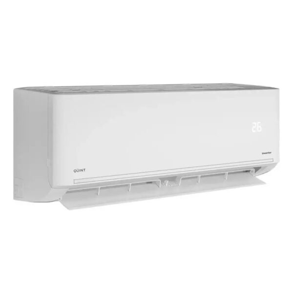 AC AIRE QUINT 3450F/C INVERTER